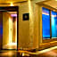 THE skM TOKYO  HOTEL & DINING