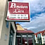 PensionLien