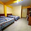 White Beach Hotel Puerto Galera powered by Cocotel