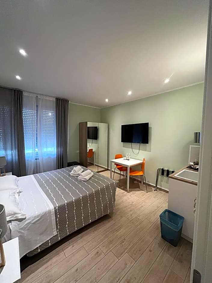 My Bnb Pisa