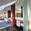 Eurostars Gran Via