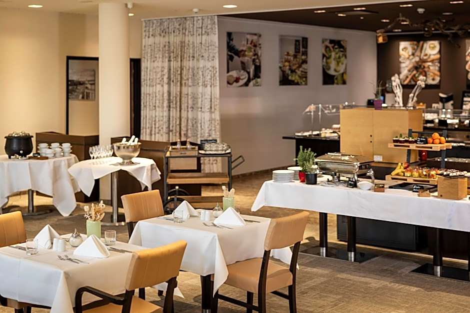ARCOTEL Camino Stuttgart