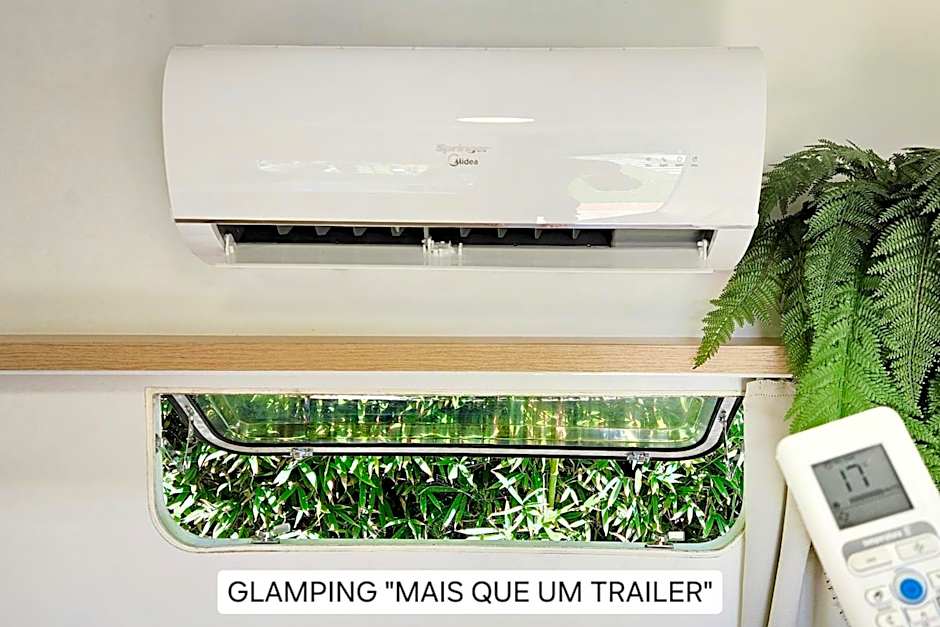 Moradas do Campeche - Pé na areia!