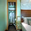 Hotel Ilaria