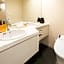 Hotel Bellclassic Tokyo