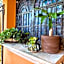 Hotel Casa Mallorca