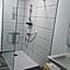 Hotel Vent d'Ouest
