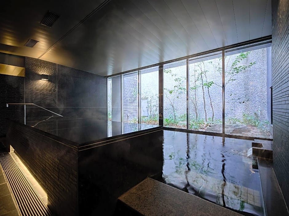 The Celestine Kyoto Gion