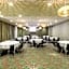 Mantra Melbourne Melton