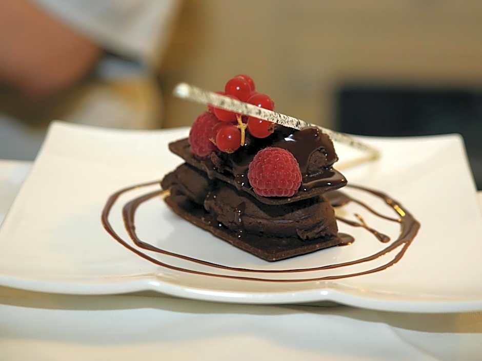 Domaine Des Escaunes