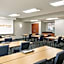 Courtyard by Marriott Melbourne West