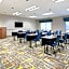 Hampton Inn By Hilton Cocoa Beach
