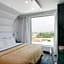 Wyndham Garden Brooklyn Sunset Park