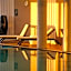 Thalazur Saint Jean de Luz - Hôtel & Spa