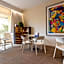 Best Western Hotel Matisse