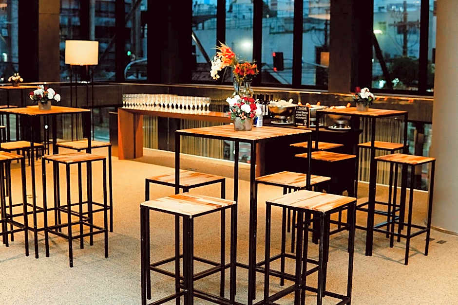 LK Design Hotel Florianópolis