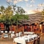 Madikwe Hills Private Game Lodge