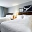 Staybridge Suites - Dawson Creek By IHG