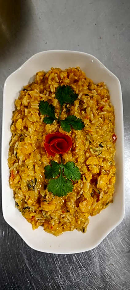 Pousada Sunshine Patacho Rota Ecológica dos Milagres Porto de Pedras