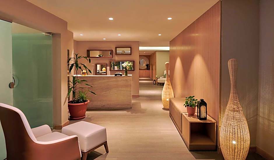 Hyatt Regency Addis Ababa