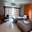 Morage Hotel Phitsanulok