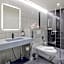 VALO Hotel & Work Helsinki