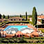 Residence Poggio Golf Chianti Firenze