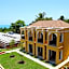 Absolute Sanctuary Hotel (Adult only 12)