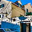 Divota Apartment Hotel