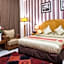 Safeer Hotel Suites