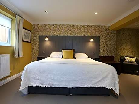 Cottage-Superior-Ensuite