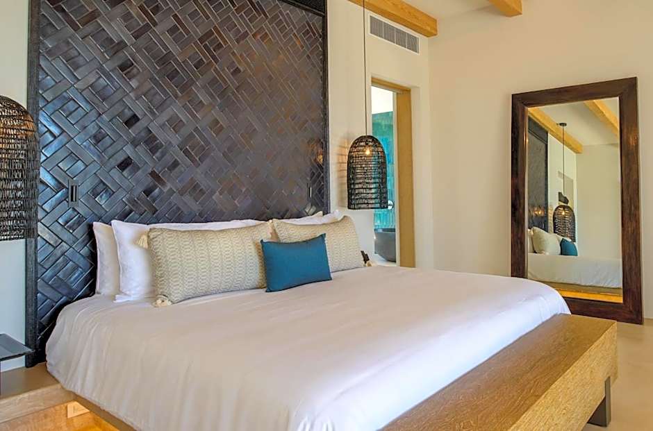 Kimpton Mas Olas Resort and Spa By IHG