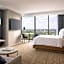 Four Seasons Hotel Minneapolis