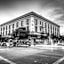 Cardinal Hotel