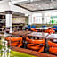 Hilton Garden Inn Hampton Coliseum Central