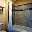 Silver Spruce Inn