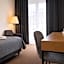 Hotel Mazowiecki WOW