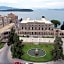 Domes Miramare, a Luxury Collection Resort, Corfu - Adults Only