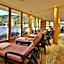 Noldis Hotel