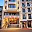 HOTEL REAL LİFE