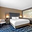The Hourglass Hotel, Ascend Hotel Collection
