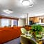 Clarion Inn Branson