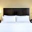 Holiday Inn Phoenix/Chandler By IHG