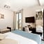 Best Western Hotel Journel Antibes Juan-les-Pins