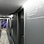 Heeton Concept Hotel - Luma Hammersmith