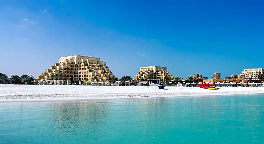 Rixos Bab Al Bahr - Ultra All Inclusive