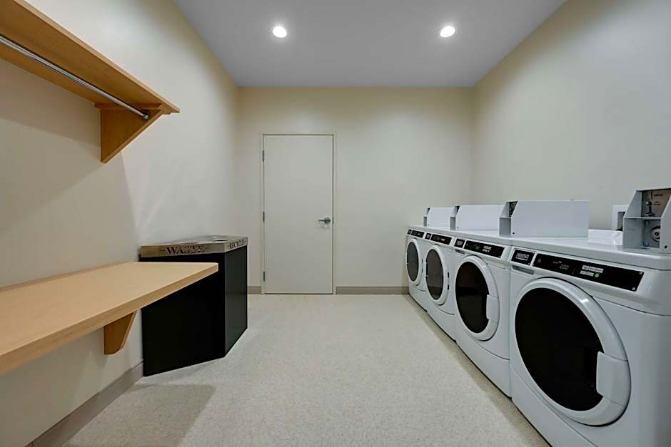 Home2 Suites by Hilton Temple