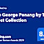 The George Penang by The Crest Collection