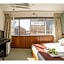 Tabata Oji Hotel - Vacation STAY 89820v