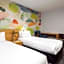 ibis Styles Hobart